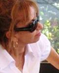 Eleonora  Ruffo Giordani
